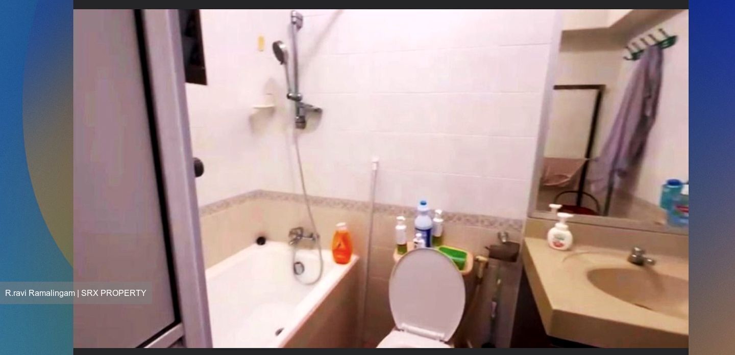 Blk 636 Jurong West Street 65 (Jurong West), HDB 4 Rooms #528811711
